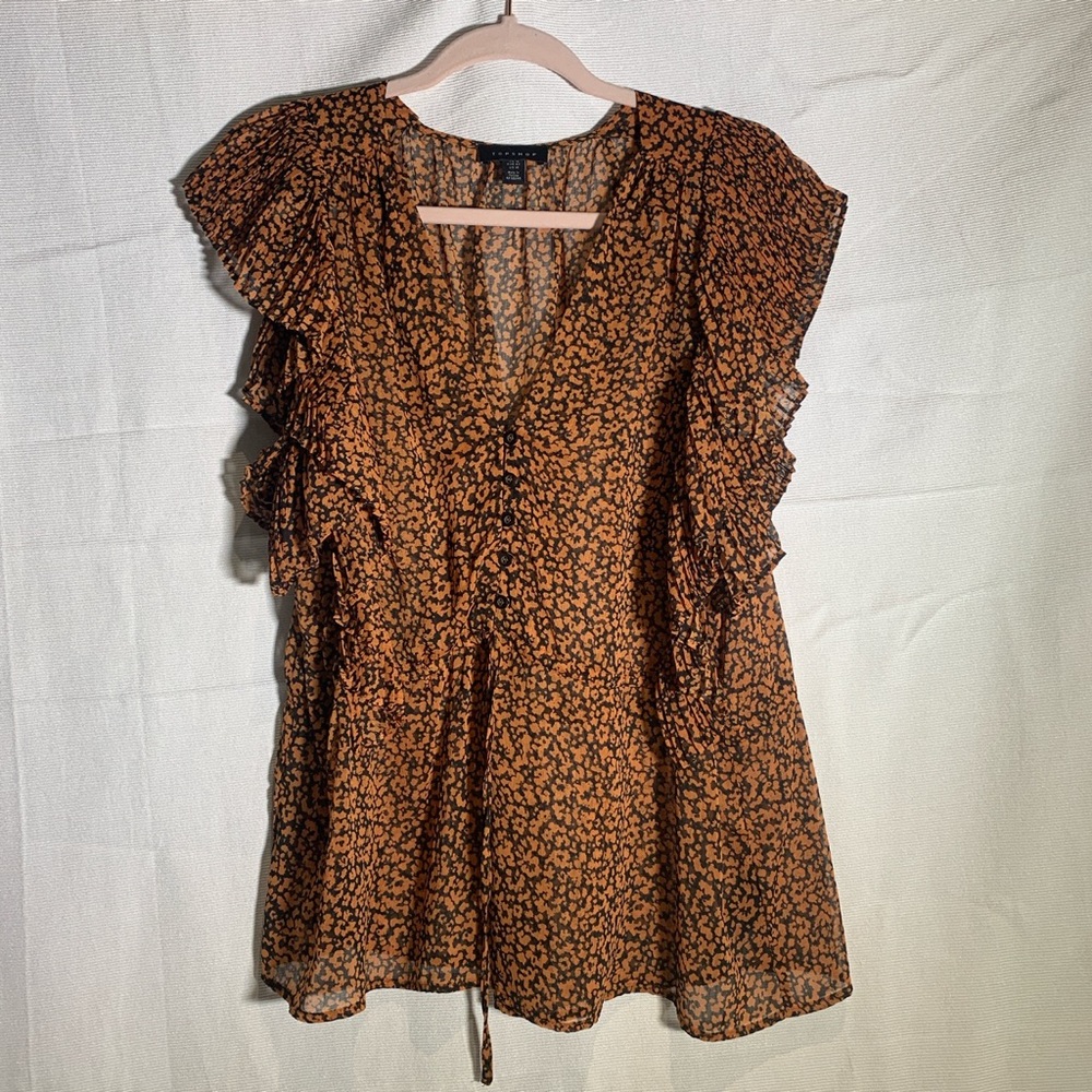 TOPSHOP